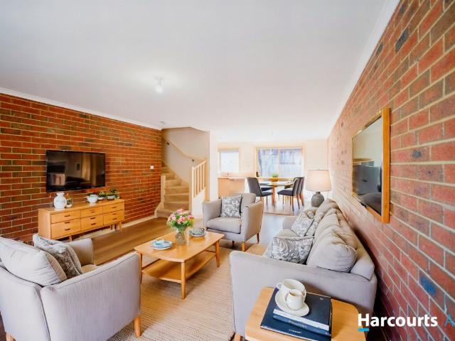 3/5 Hemmings Street, Dandenong, VIC 3175