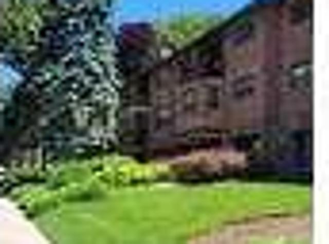 35 Heights Rd #B6, Ridgewood, NJ 07450