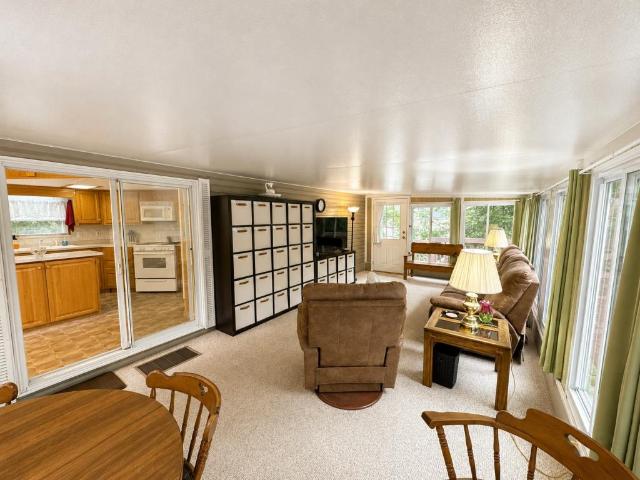 35 Highview Lane