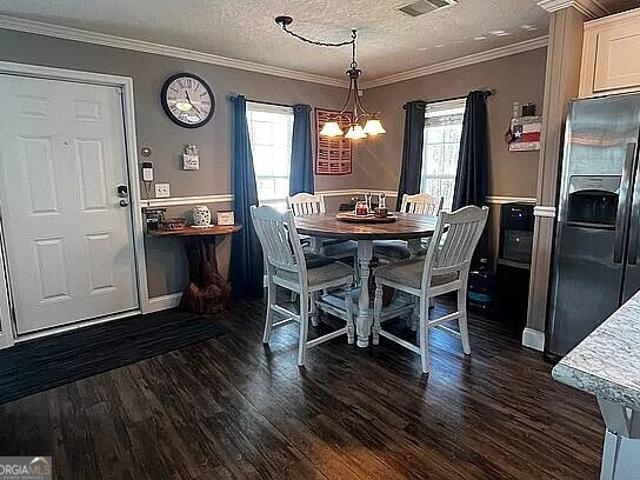 35 Hillandale St, Newnan, GA 30263 | MLS #10727