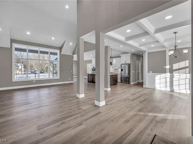 35 Hopewell Trail