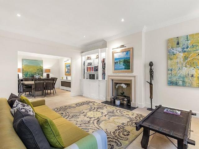35 Hyde Park Gardens Mews, London, W2 2NX, United Kingdom | 4 bed house for rent #113758570 | Rentberry
