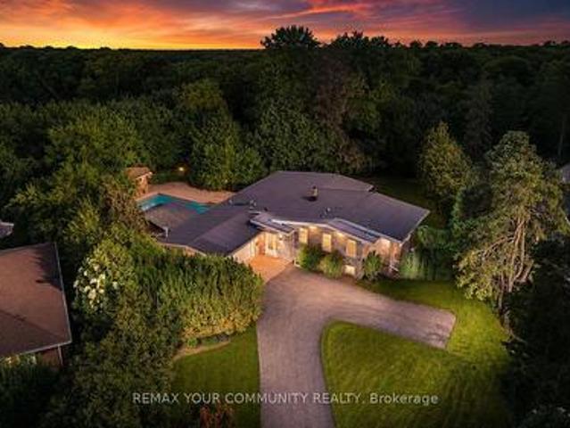 35 Idleswift Drive, Vaughan, ON, L4J 1K9 house for sale | Listing ID N13597 | Royal LePage