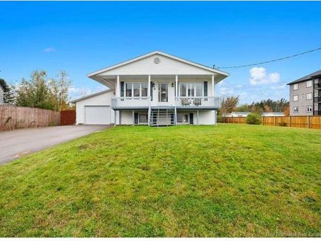 35 Inglis St, Shediac, NB, E4P 8S9 house for sale | Listing ID NB148197 | Royal LePage