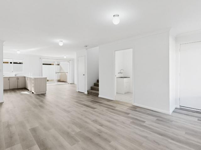 3/5 Jamaica Lane, CLARKSON, WA 6030