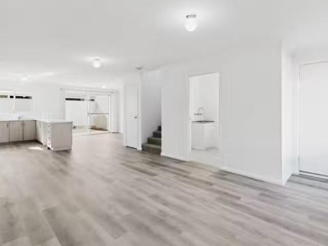 3/5 Jamaica Lane, CLARKSON, WA 6030 House for Rent