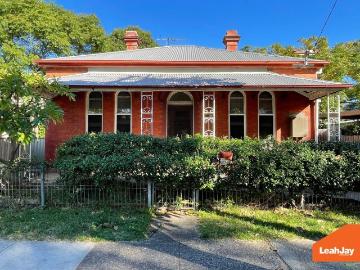 35 James Street, Hamilton NSW 2303