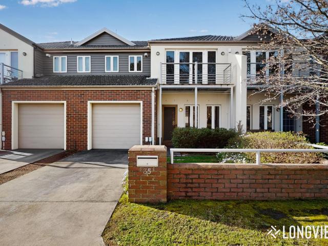 35 jade circuit, burwood east, vic, 3151