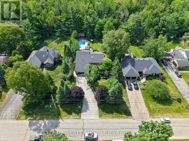35 Jodies Lane, Springwater, ON, L0L 1X1 house for sale | Listing ID S13412 | Royal LePage