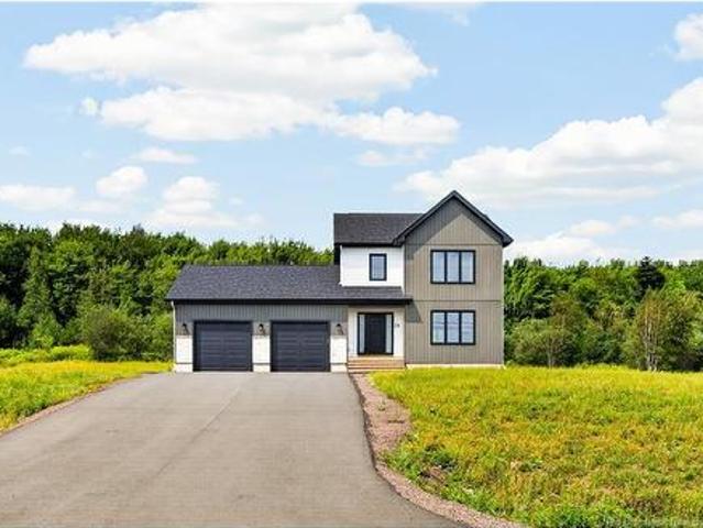 35 Joviale Dr, Irishtown, NB, E1H 0G7 house for sale | Listing ID NB145169 | Royal LePage