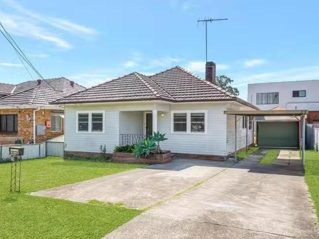 35 Junction Street, Cabramatta, NSW 2166