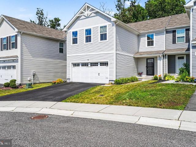 35 Juniper Circle