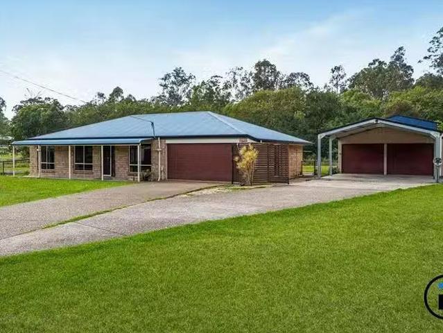 35 Kamala Court, Cedar Vale, QLD 4285