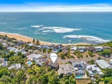 35 Kalakau Avenue, Forresters Beach House | Listed 28 May 2026