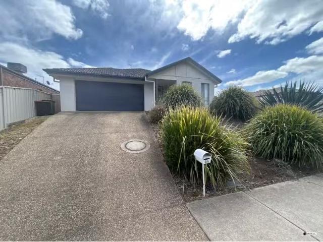 35 Kendall Drive, Hamilton Valley House for rent Listed by Pr.