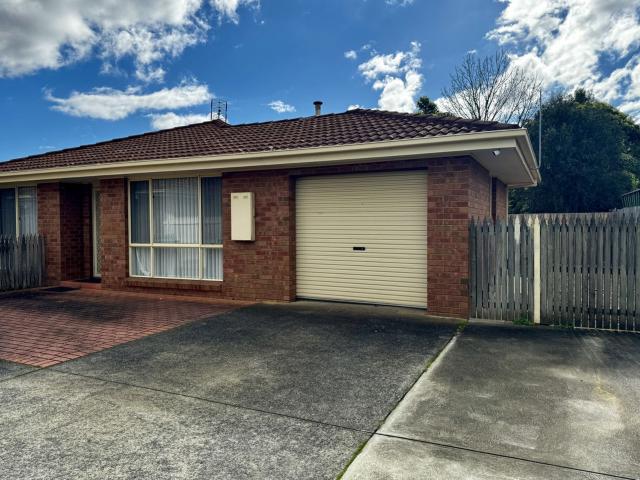 3/5 Keegan Street Morwell