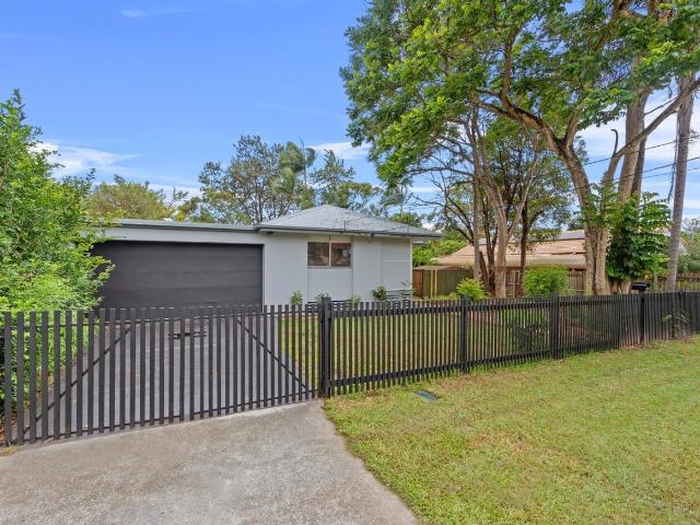 35 Keyes Street, Loganlea, QLD 4131 House for Rent Ray White Mt Gravatt