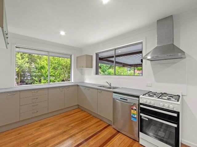 35 Keyes Street, Loganlea, QLD 4131 House for Rent Ray White Mt Gravatt
