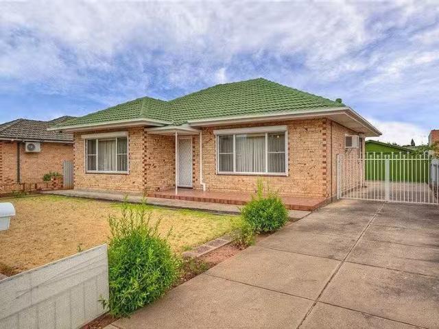 35 Kingston Avenue, Richmond, SA 5033