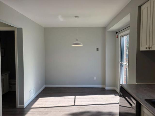 35 Kingsview Court, Clarington
