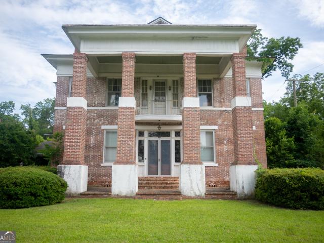 35 Kibbee Street