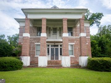 35 Kibbee Street