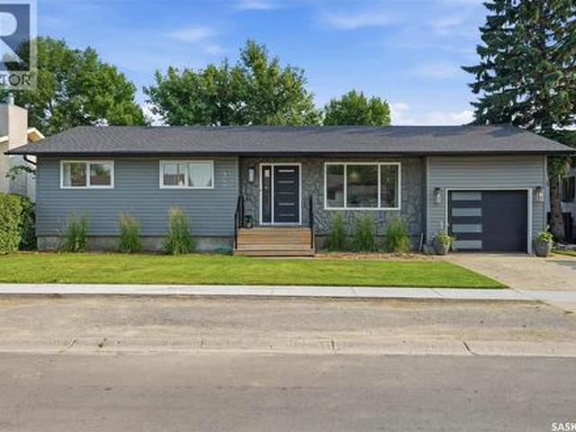 35 Kipling Avenue, Southey, SK, S0G 4P0 house for sale | Listing ID SK043555 | Royal LePage