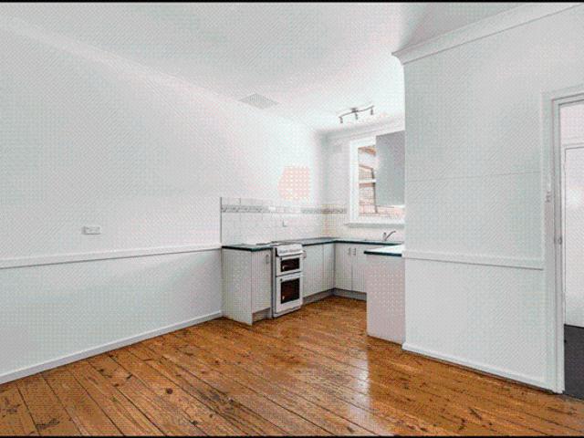 35 Knighton Road, Elizabeth North Spacious Living – $460 per week
