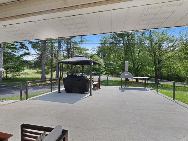 35 Kroeger Road
