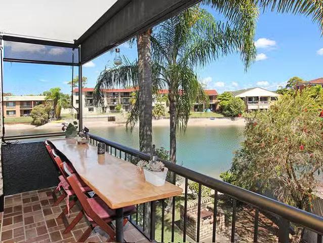 3/5 Kyamba Court, Mooloolaba, QLD 4557