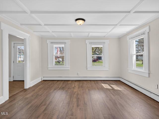 35 Lake St, Stillwater, NY 12170 | MLS #202619
