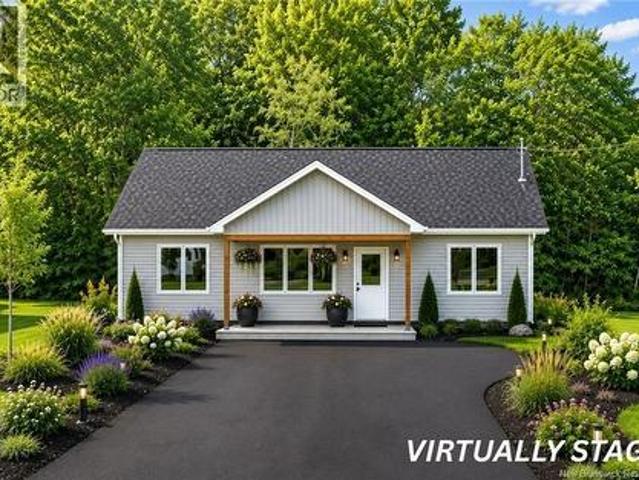 35 Lauza Ave, Saint Antoine, NB, E4V 1J8 house for sale | Listing ID NB144017 | Royal LePage
