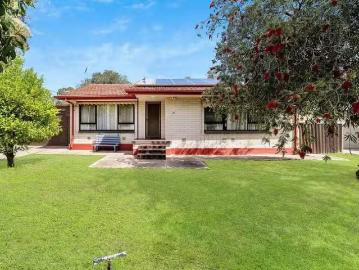 Burra, Tumbarumba, Talbingo - Air conditioning