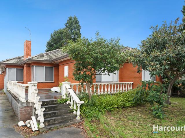 35 Lawley Street, RESERVOIR, VIC 3073
