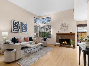 Alameda,  Alameda CCD Alameda County California, Alameda County, California, USA