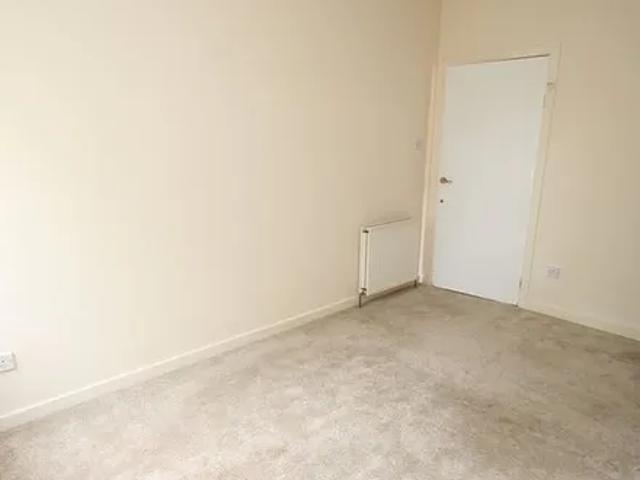 35 Lesmuir Drive, Blawarthill, Glasgow, G14 0ED, United Kingdom | 3 bed house for rent #114685249 | Rentberry