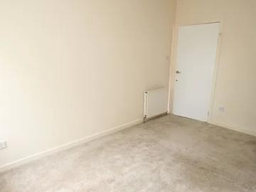 Lesmuir Drive G14 Glasgow, Yoker, PA4, Glasgow and West Scotland, South West Scotland