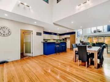 35 Liddon Place, Adelaide