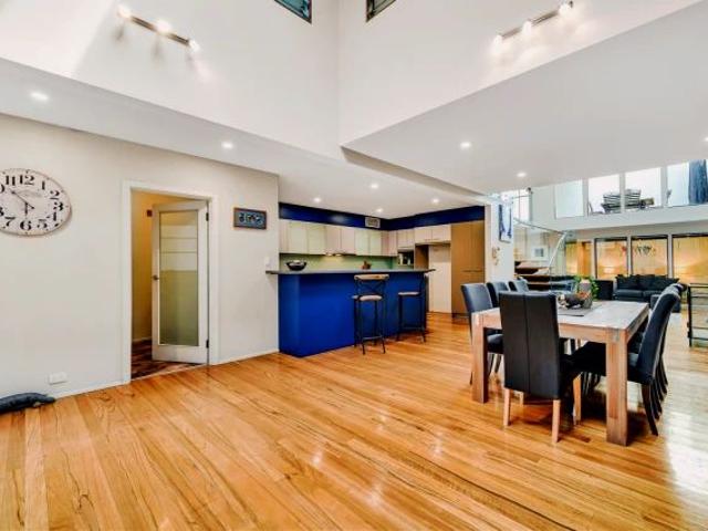 35 Liddon Place, Adelaide