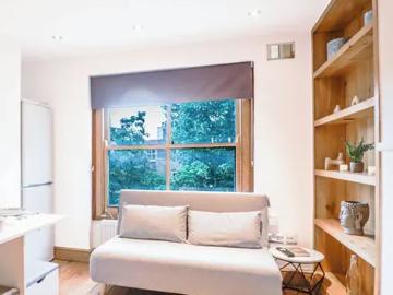 35 Longridge Rd | 1 bed apartment for rent #149454015 | Rentberry