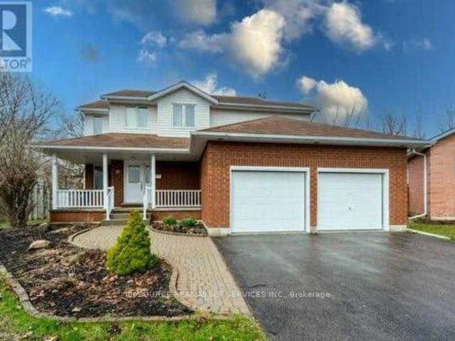 35 Loraine Avenue, Quinte West, ON, K8V 6R4 house for sale | Listing ID X13015 | Royal LePage