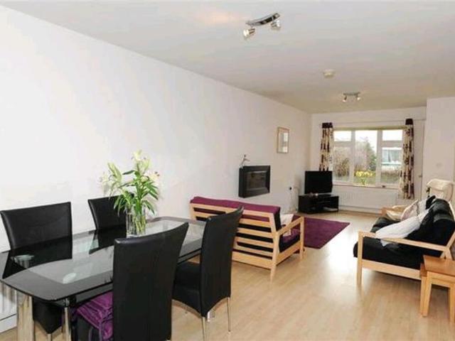 35 Lyle Road, Bangor, BT20 5LU