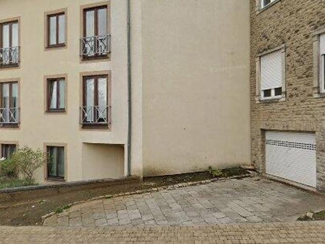 35 m2 apartment for rent in Aarlen