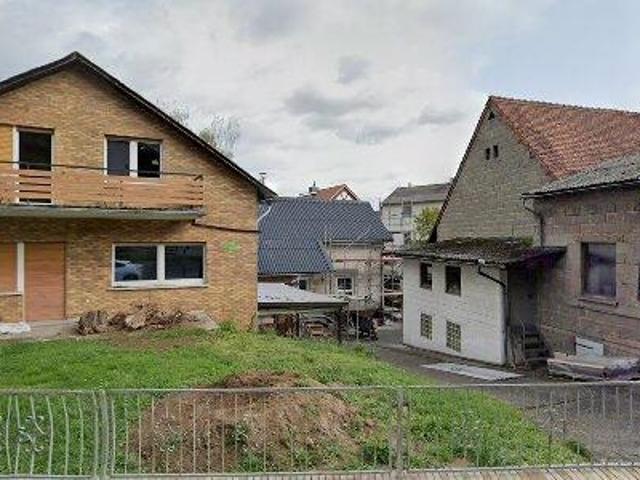 35 m2 apartment for rent in Gießen