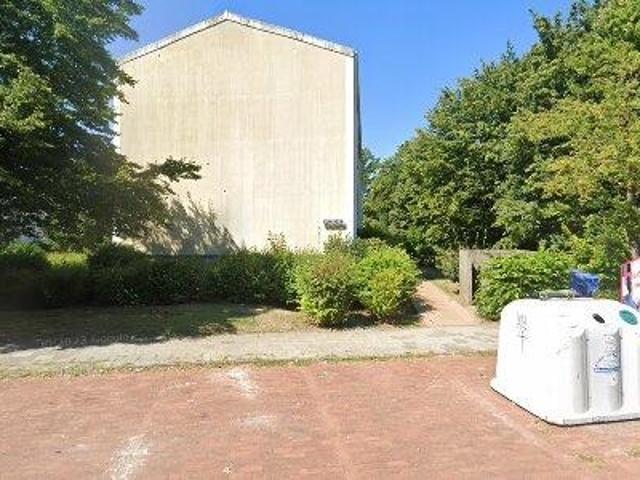 35 m2 apartment for rent in Delmenhorst