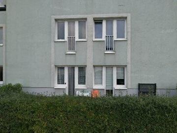 35 m2 apartment for rent in Echsenbach