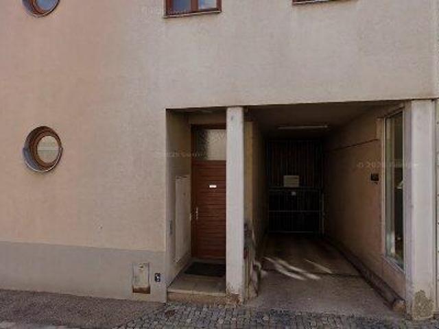 35 m2 apartment for rent in Langenlois