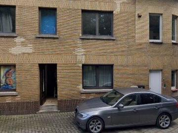 35 m2 apartment for rent in Leuven