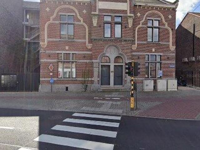 35 m2 apartment for rent in Leuven