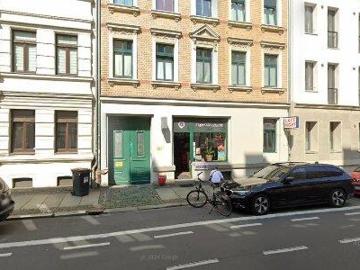 Heiterblick, Brandenburg-Südwest-Südost, Bundesland Brandenburg